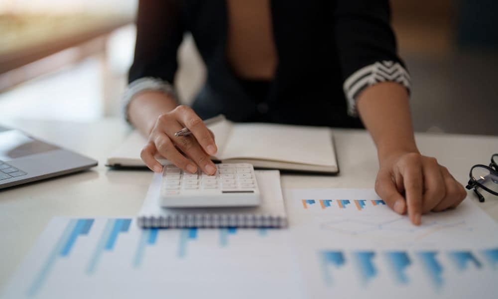 Otthon Start hitelszakértő tanácsadás