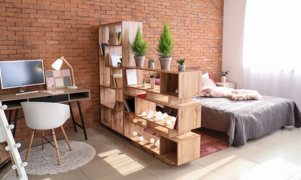 Otthon Start Kecskemét lakás