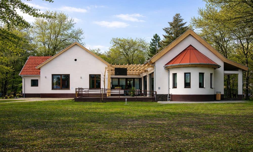 Kecskemét Kunyadiváros Közösségi Ház